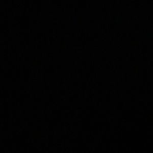 ISO Apple Watch series 3 MUST be GPS and CELLULAR